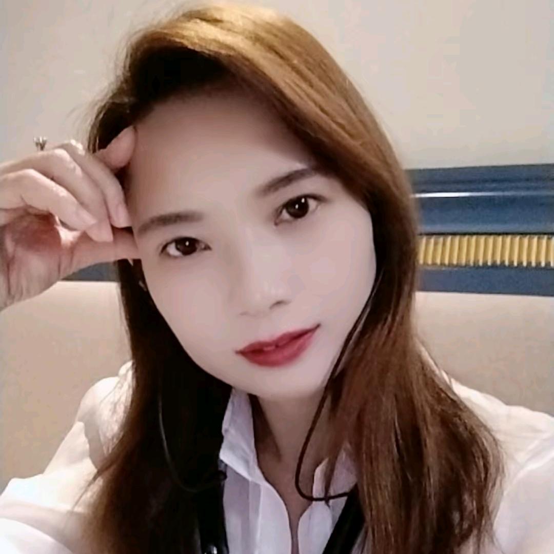 单身佈依姐
