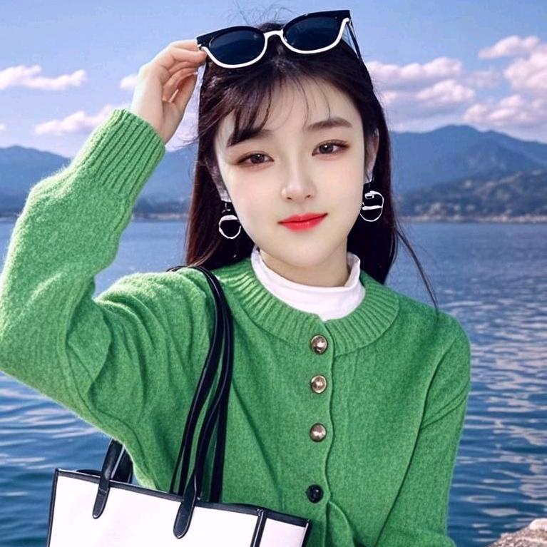 巧克力25🍒