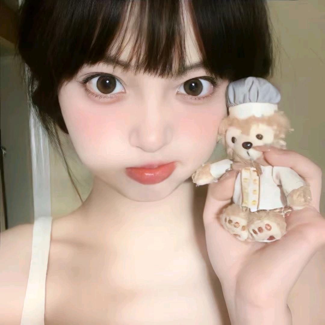 树莓兔
