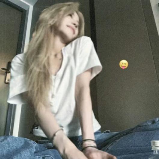 如͙初͙⭒˚