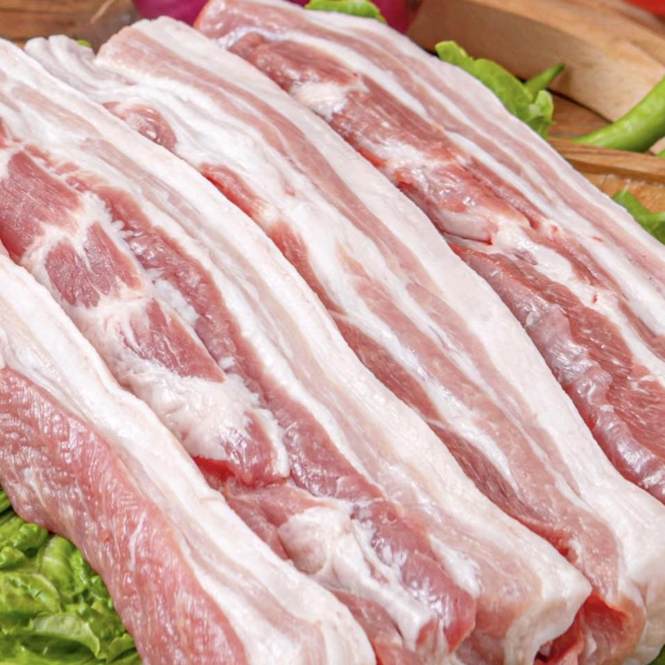 生鲜六号菜园子