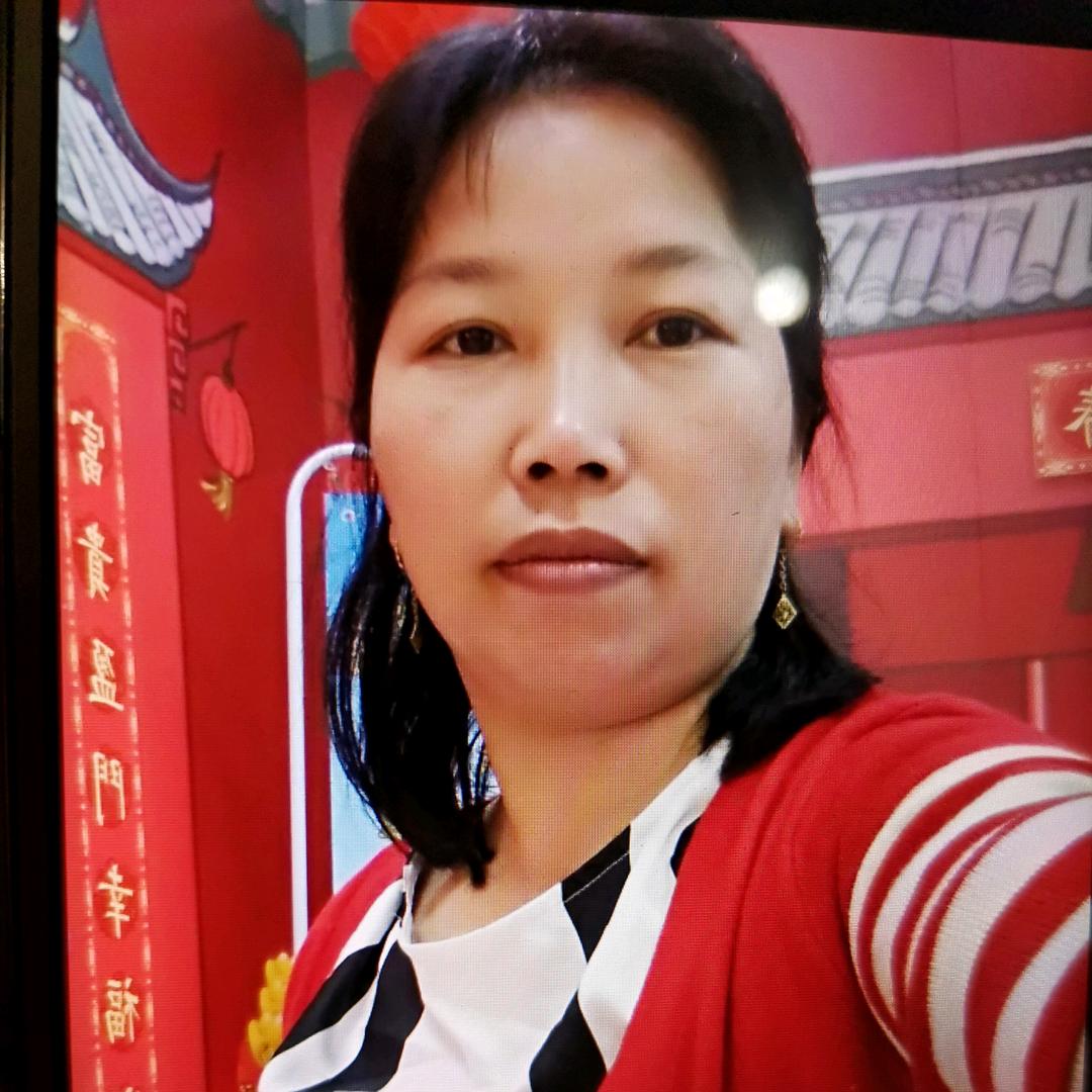 戴珠珠
