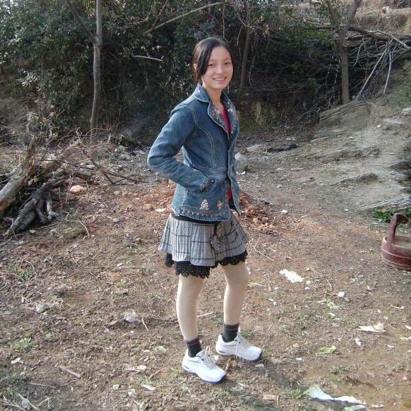 QQ宝贝