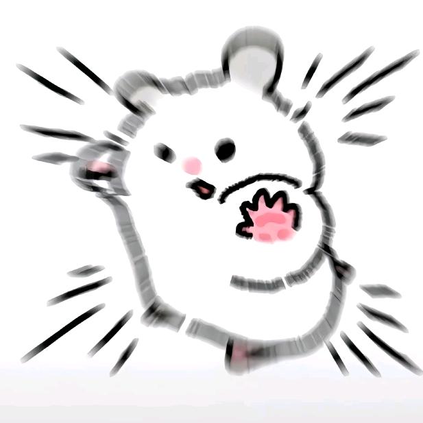 美美美美美