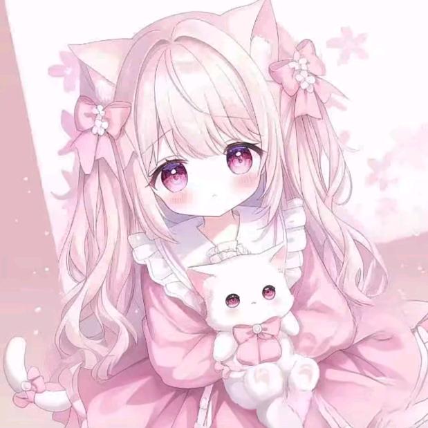 小晚晚