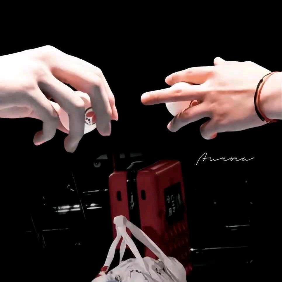 平平淡淡才是真/