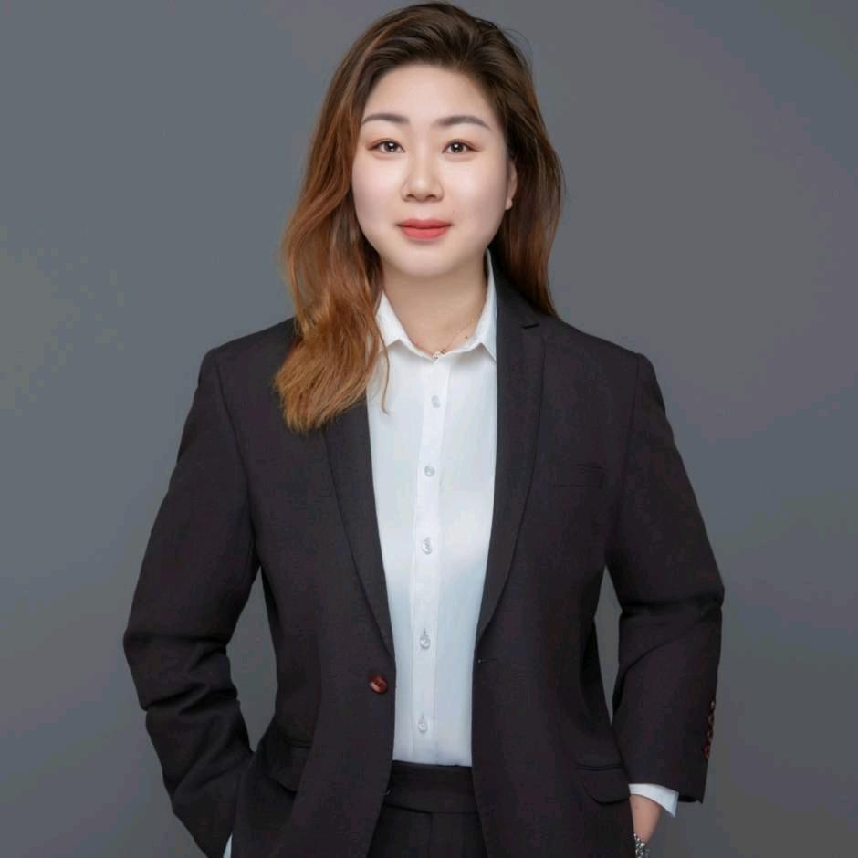 威海大晶子说房