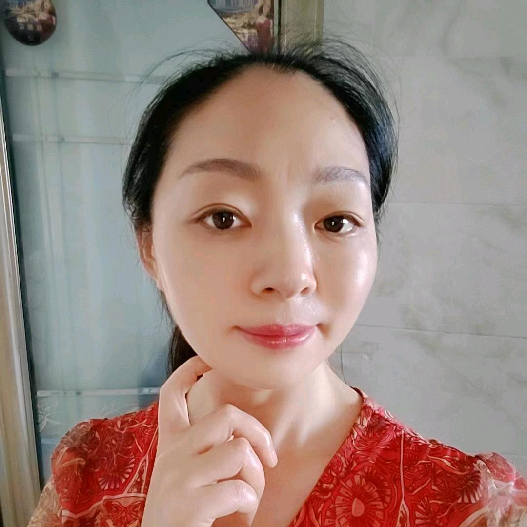 英姐好物