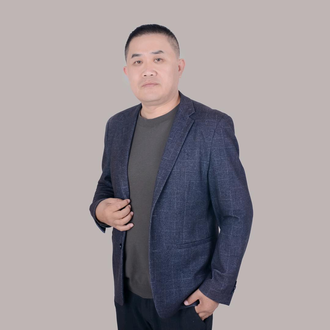 夏县水星家纺生活号