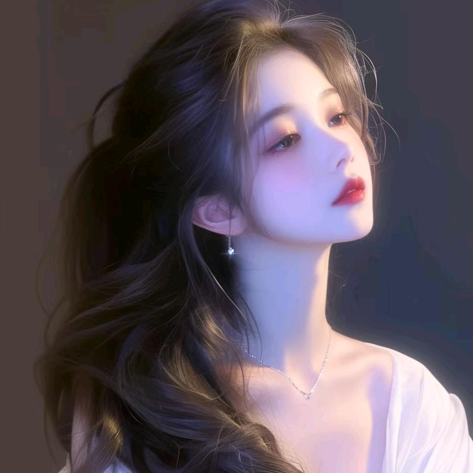 ི清欢༊