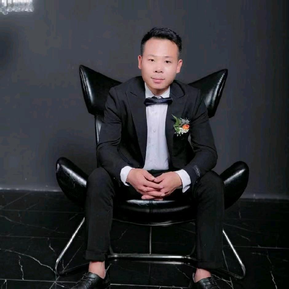 角美房产装修天河