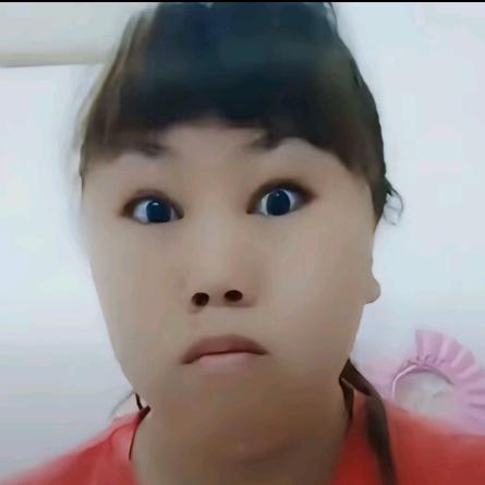 晓丽梦女
