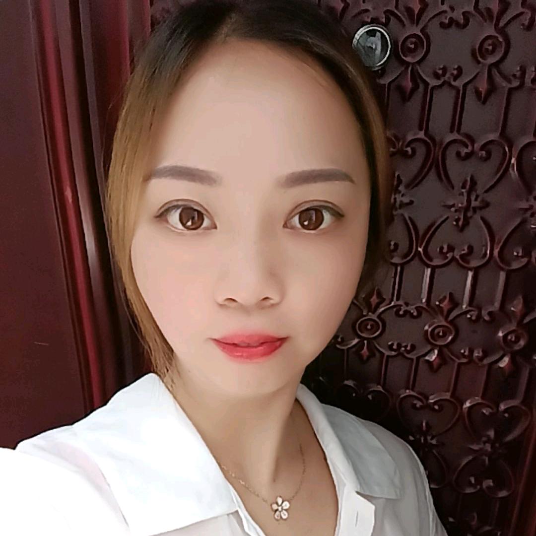 红忆
