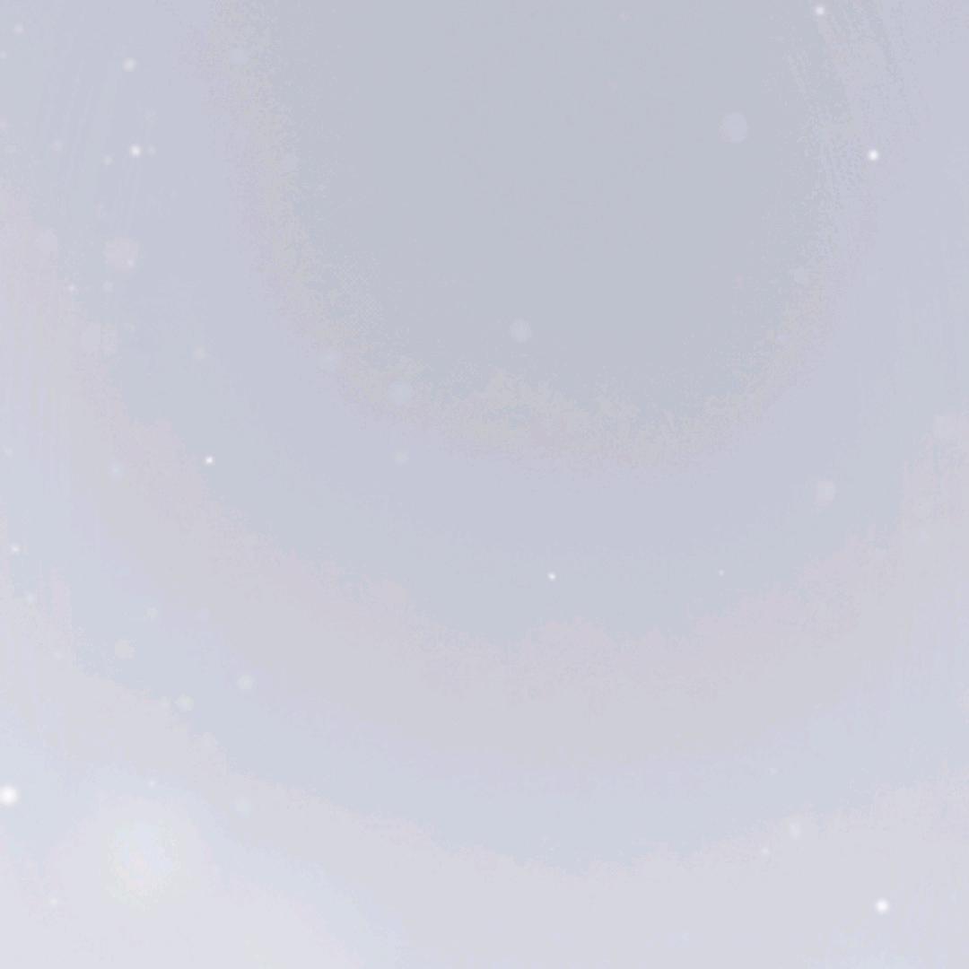 木易