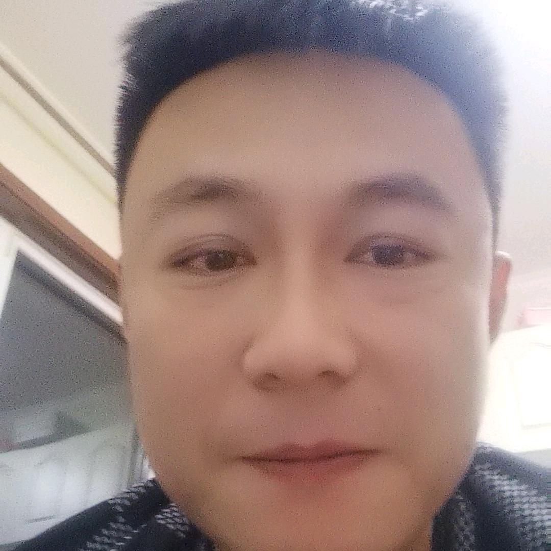 沉默不语