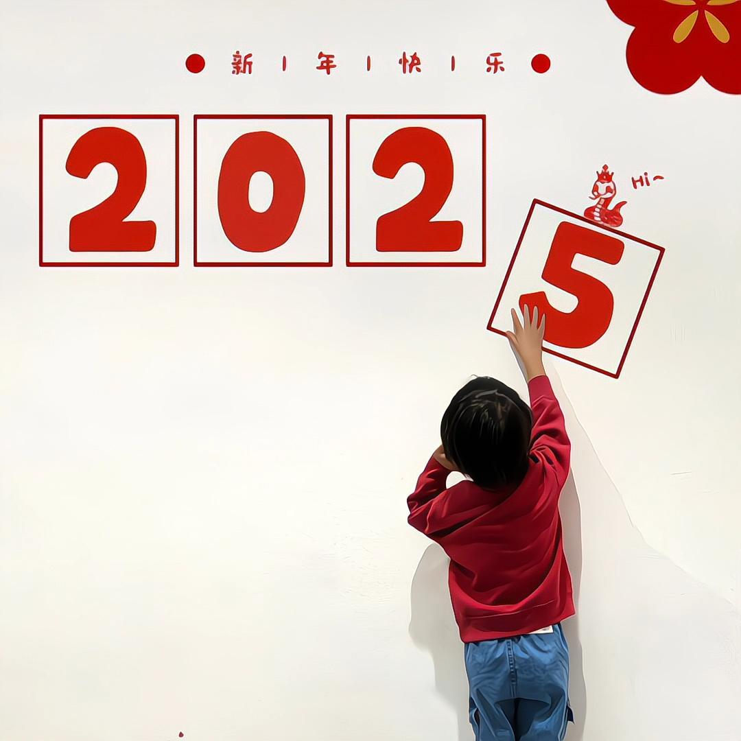 阿爽湖南•彪哥