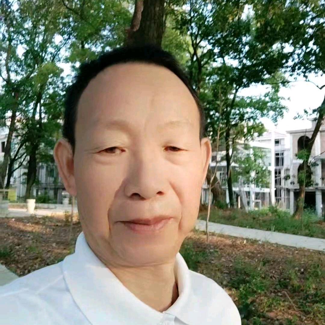 发哥！