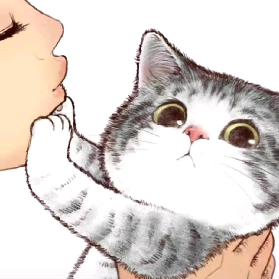 平遥盼盼猫舍