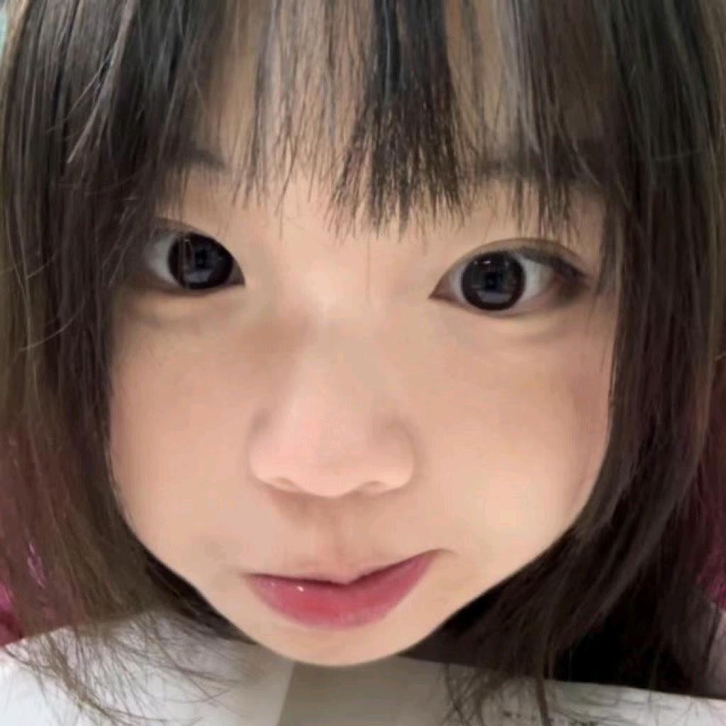 小笙.