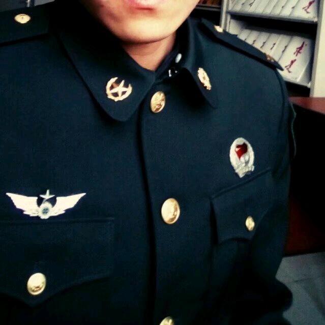 正能量金刚菩提