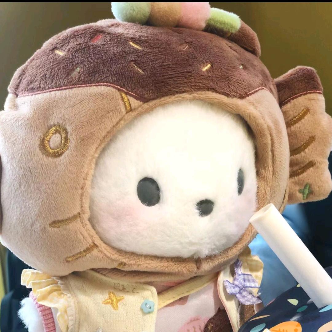 烫嘴a黏(求推荐版)