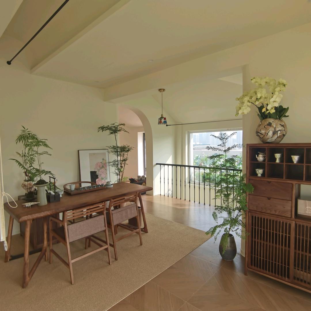 日照正恒装饰工程有限公司