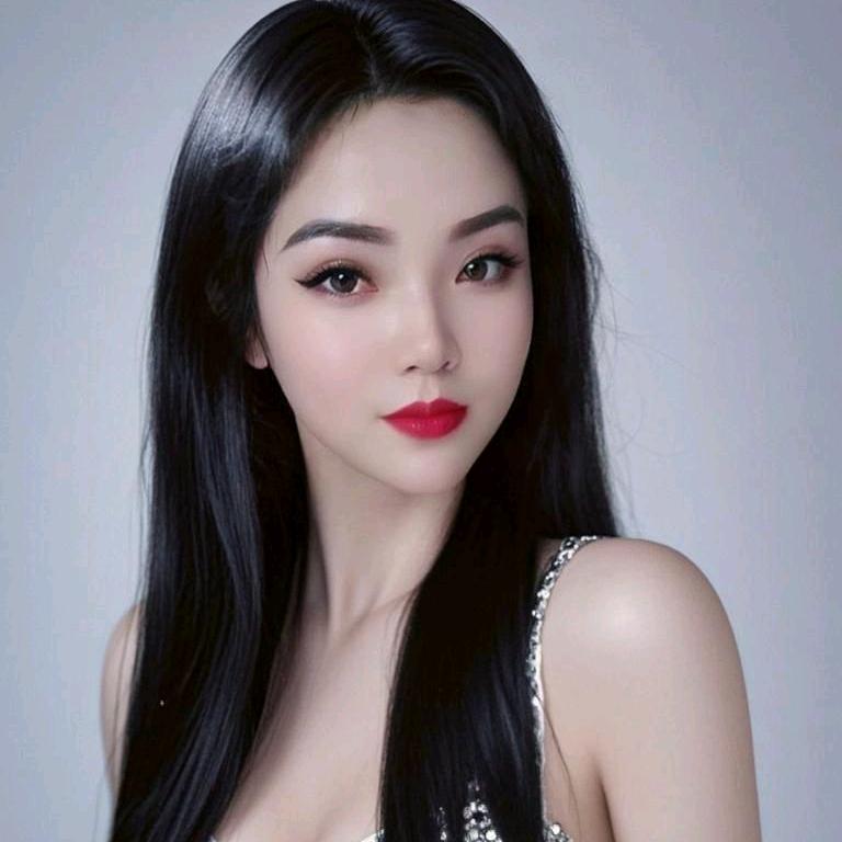 姐💋是限量版💋