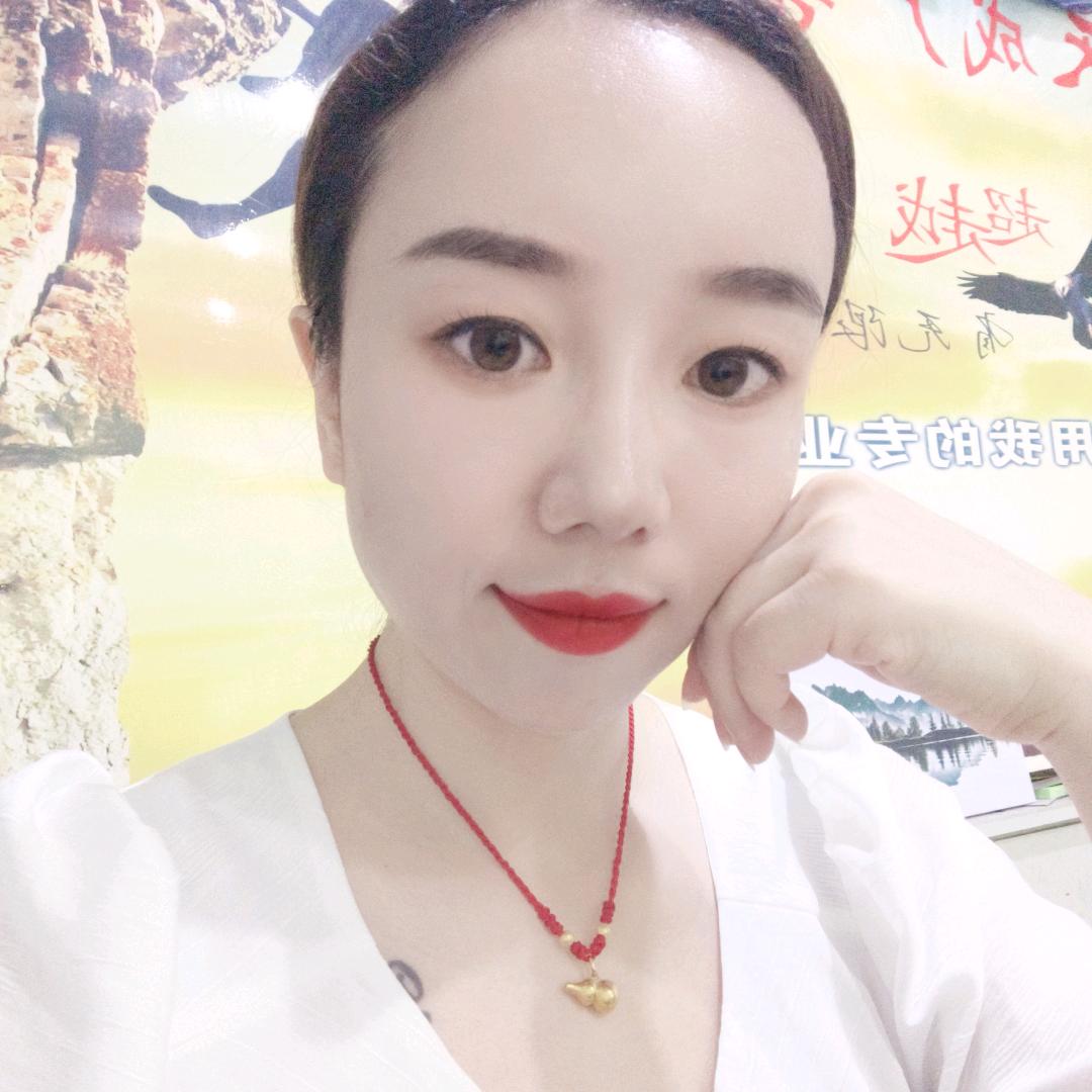 果果💗