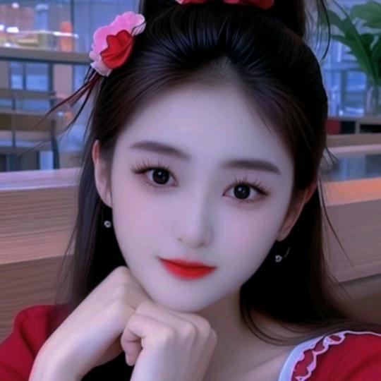 （勤劳小蜜蜂吖吖）