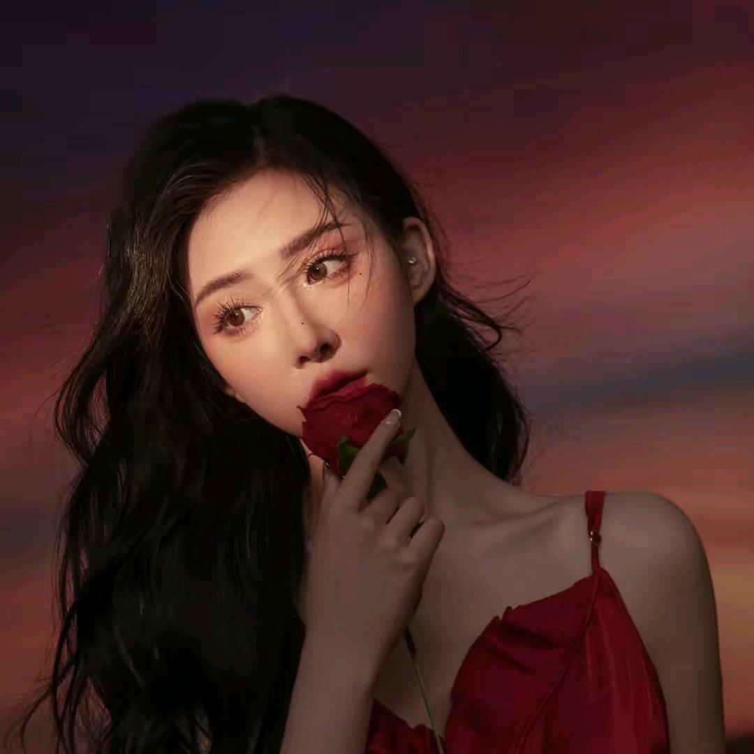 艾乐儿