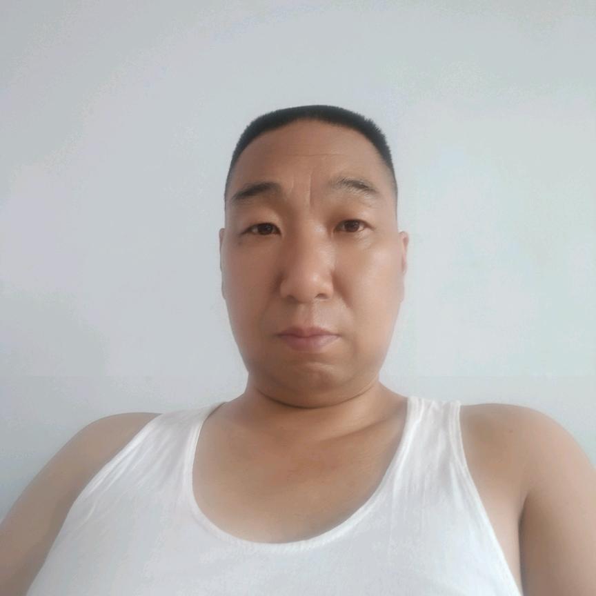 凤泉二手车服务部