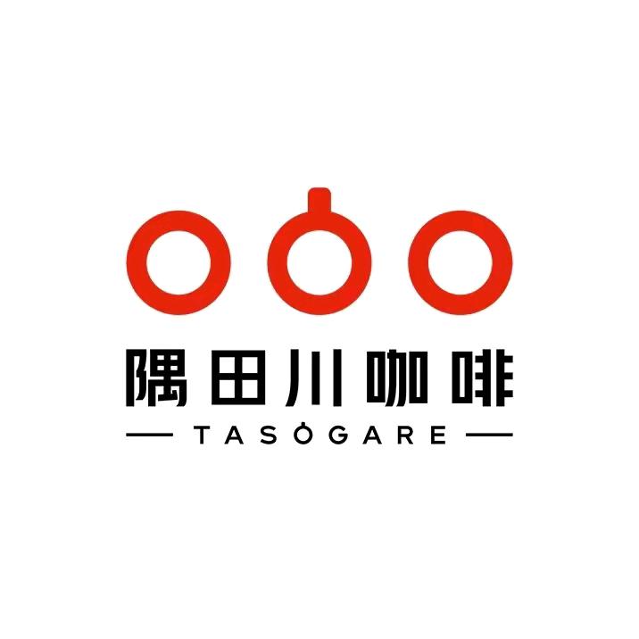 隅田川咖啡旗舰店