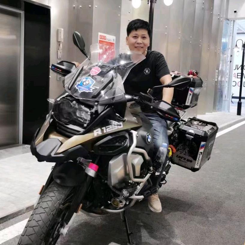 衡阳市农湘榨油坊