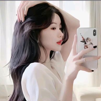 ᦦ້ᮨ꯭໌缘💔尽ꦿᮨ࿐