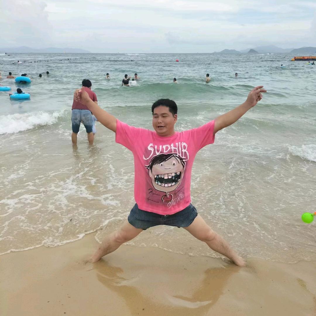 扁字全国冷链运输