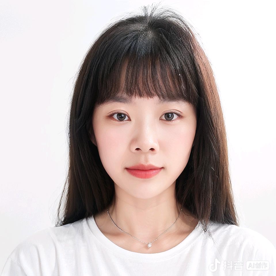 柠檬C