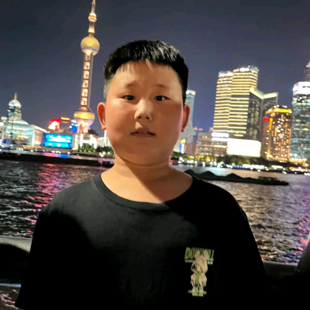 一切平安