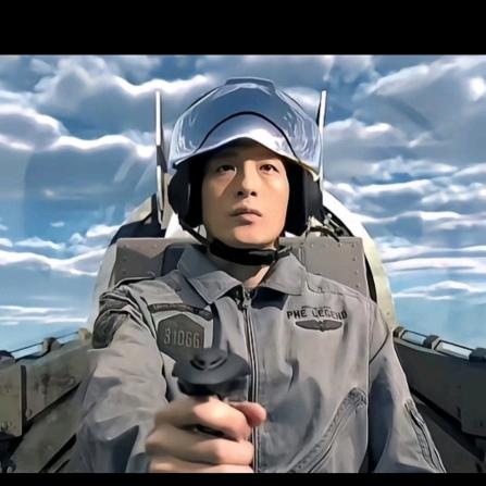 斯内克@