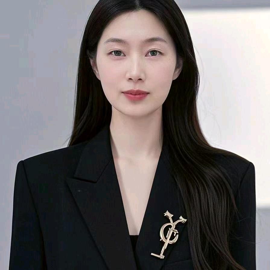 临泉璞居装饰徐姐