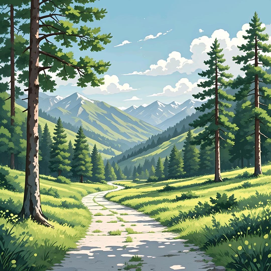 summer