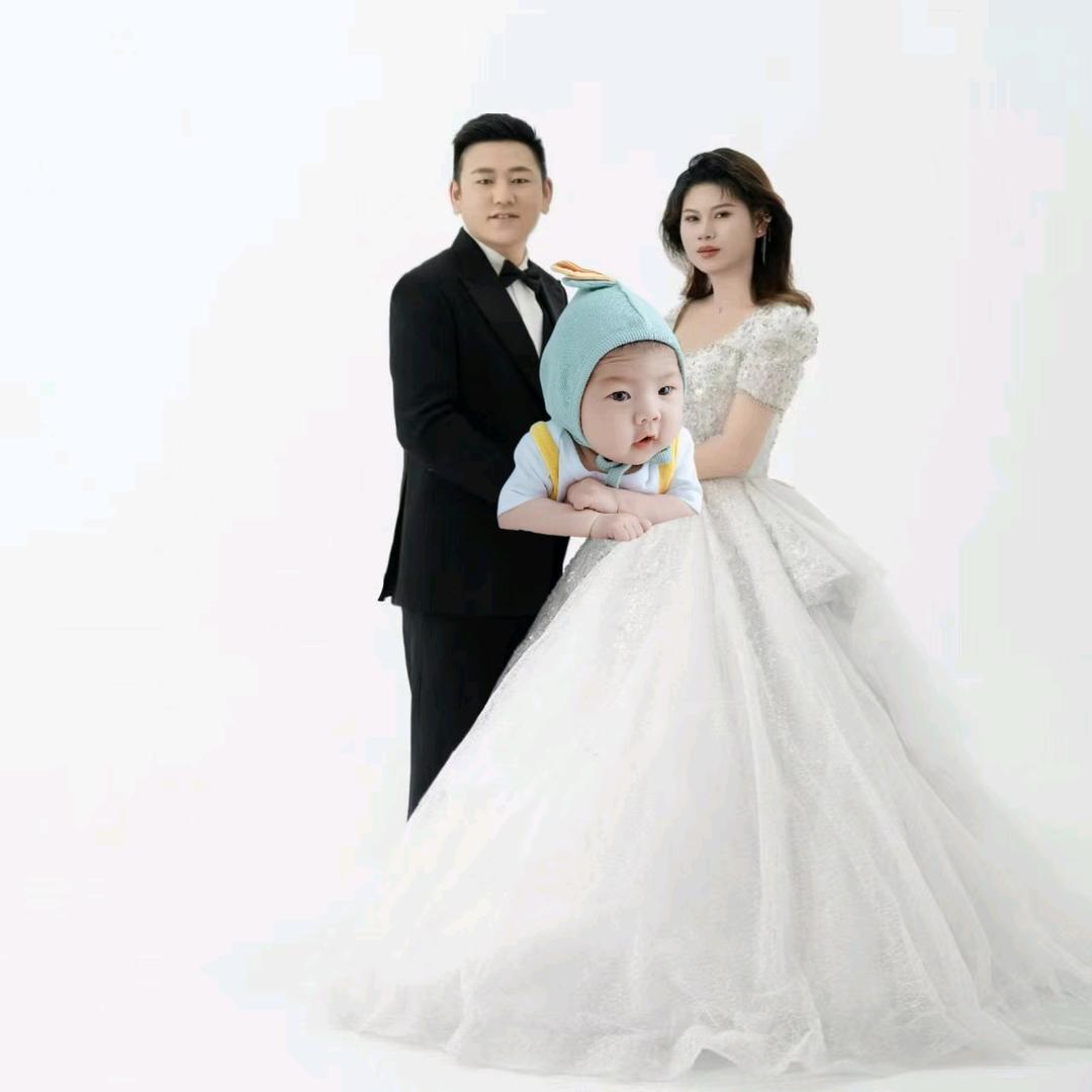 没有如果