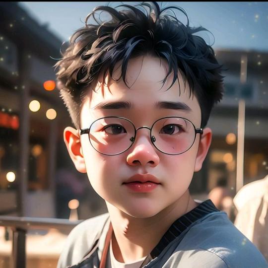 ゞ卌除の恛憶℡