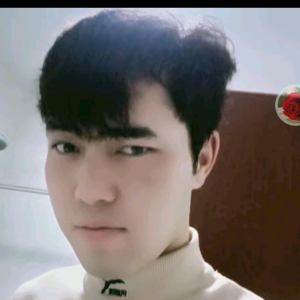 如果 如果