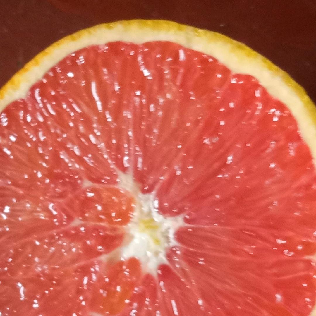 父家的残疾人八点开播