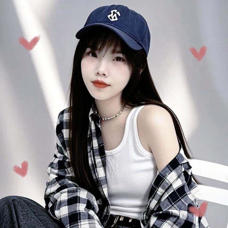 没有公主命要有女王心&