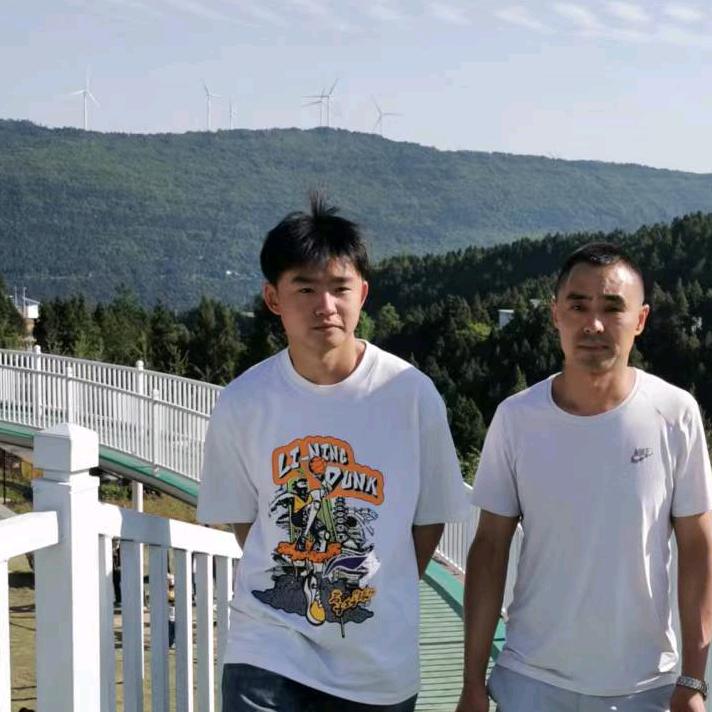 忍者