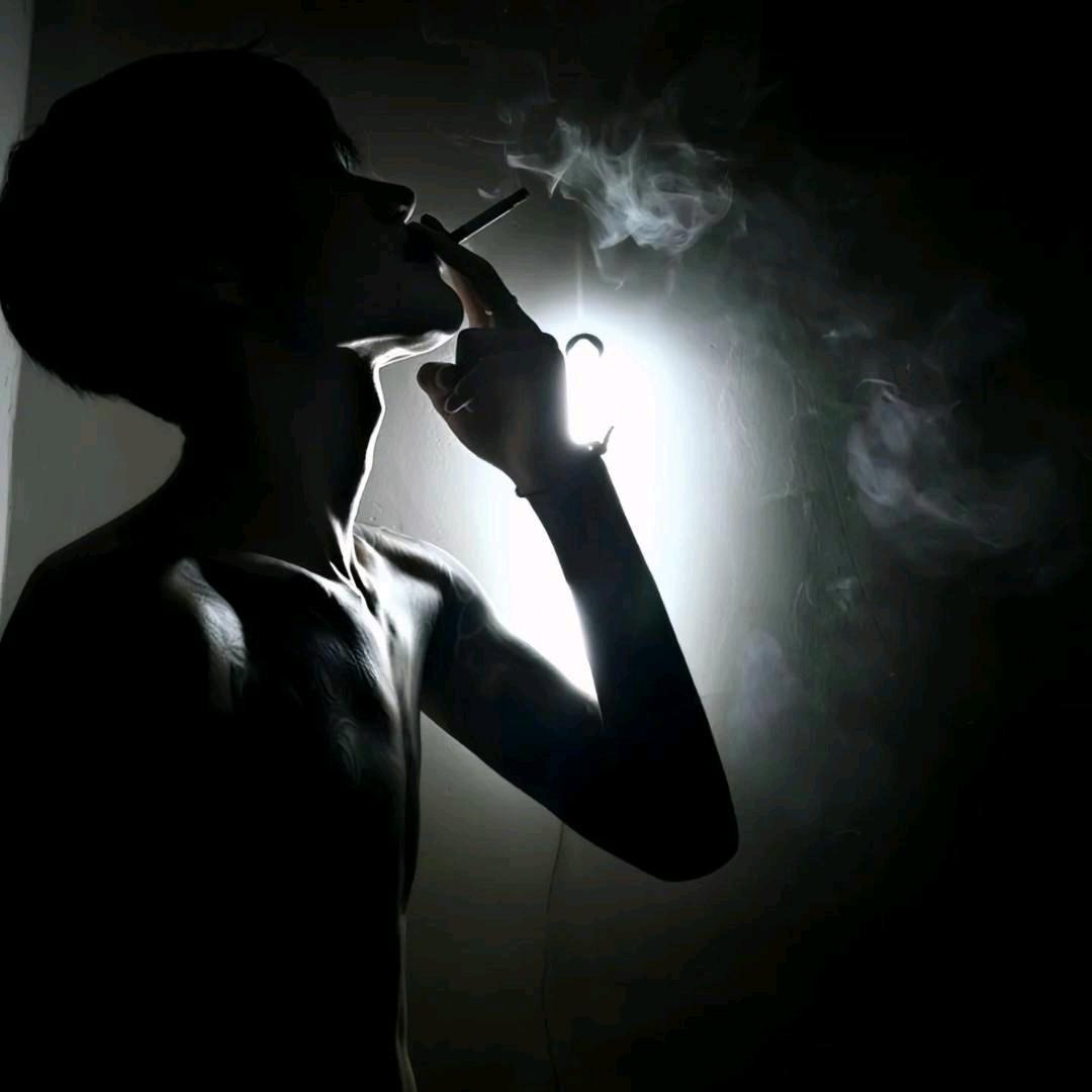 煙雨鳳凰╭(╯ε╰)╮