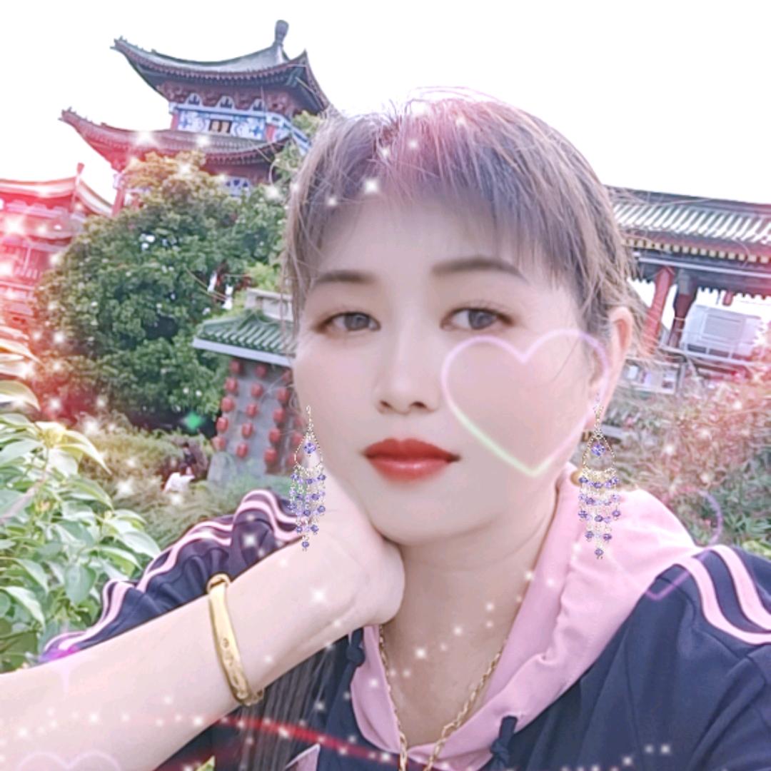 美姐🌹👭🐀
