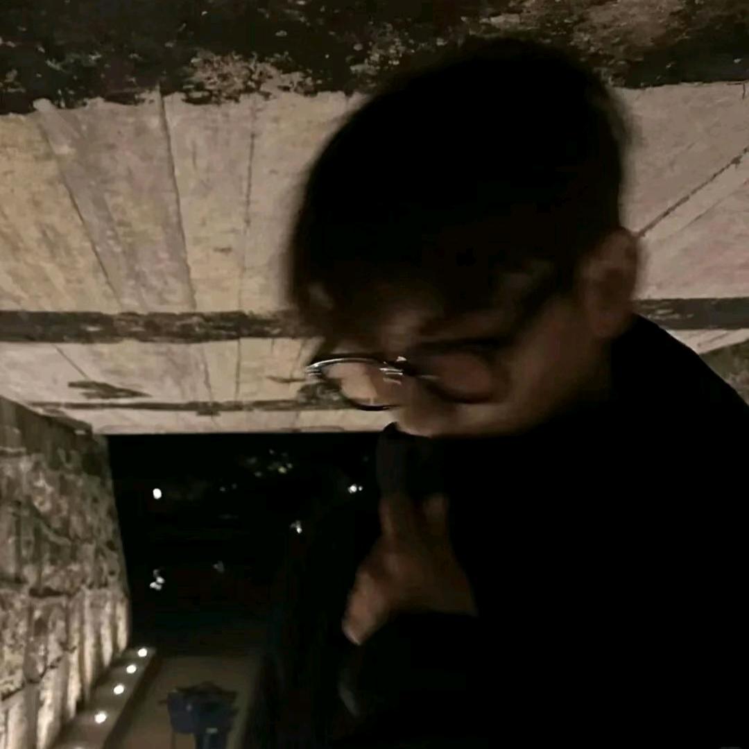 恩泽（三角洲行动）