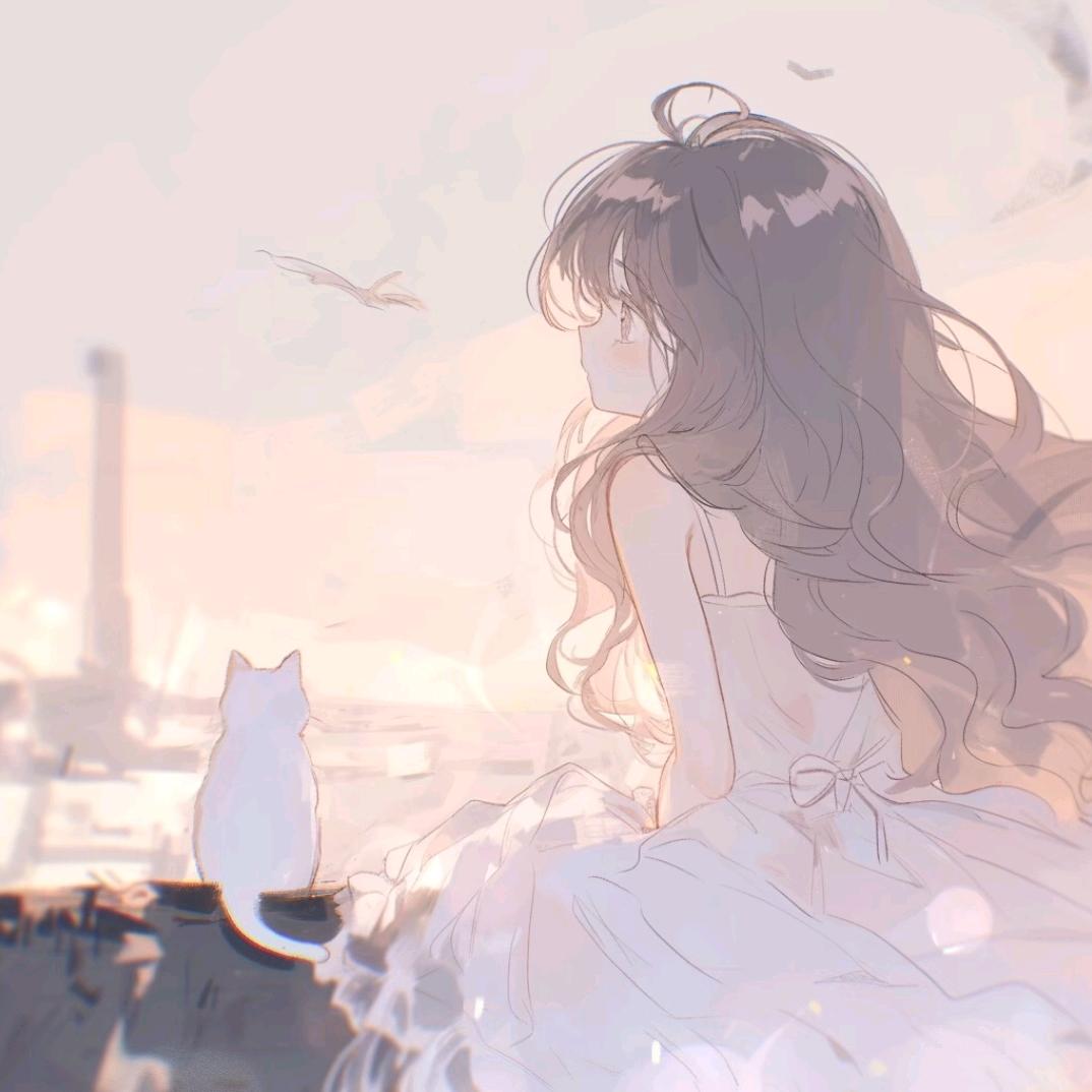 棠棠